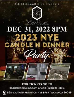 images.strideevents.com/infopages/nye-candle-n-dinner-party-infopages-53107.webp