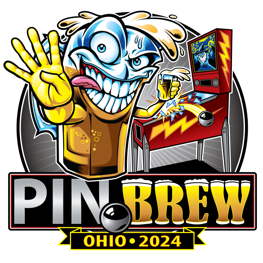 images.strideevents.com/infopages/ohio-pin-brew-fest-infopages-53570.png