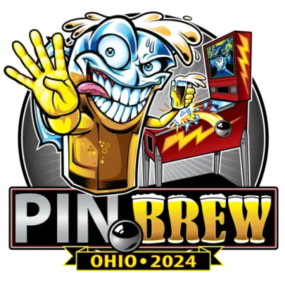 images.strideevents.com/infopages/ohio-pin-brew-fest-infopages-53570.webp