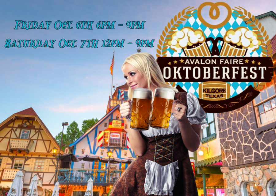 images.strideevents.com/infopages/oktoberfest-at-avalon-infopages-52982.png