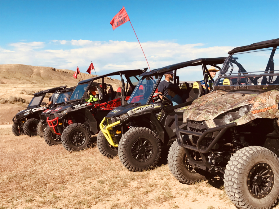 images.strideevents.com/infopages/outlaw-atv-jamboree-infopages-52554.png