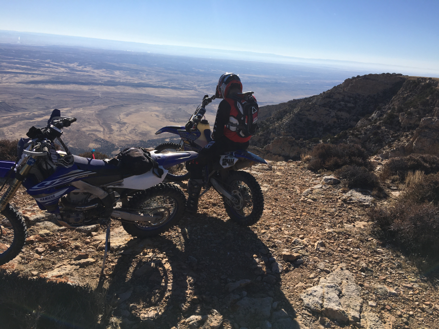 images.strideevents.com/infopages/outlaw-dirt-bike-rally-infopages-53180.png