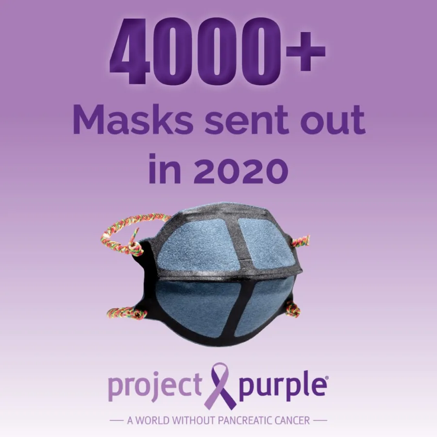 images.strideevents.com/infopages/push-pull-for-pancreatic-cancer-infopages-52540.webp