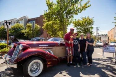 images.strideevents.com/infopages/return-to-renton-car-show-2019-infopages-52260.webp