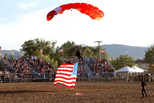 images.strideevents.com/infopages/riverton-town-days-rodeo-infopages-54760.webp
