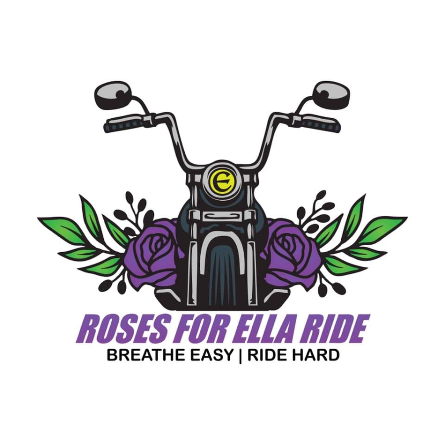 images.strideevents.com/infopages/roses-for-ella-ride-infopages-52963.png