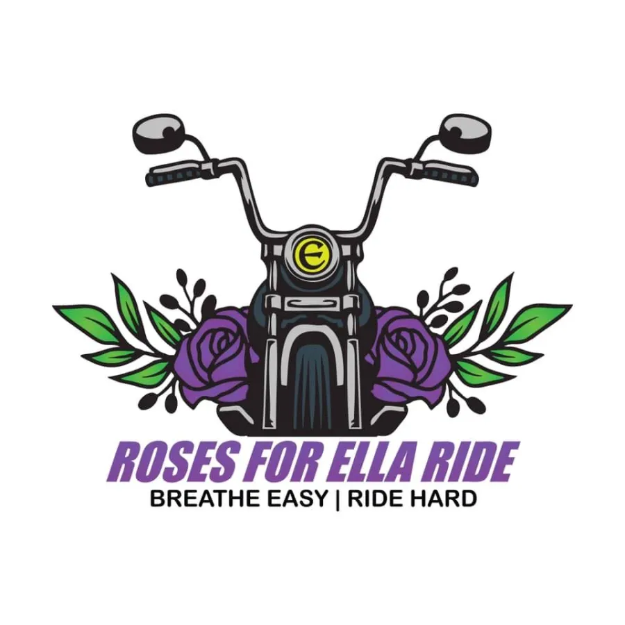 images.strideevents.com/infopages/roses-for-ella-ride-infopages-52963.webp