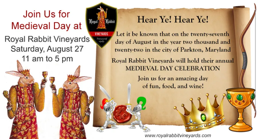images.strideevents.com/infopages/royal-rabbit-medieval-afternoon-infopages-52994.webp