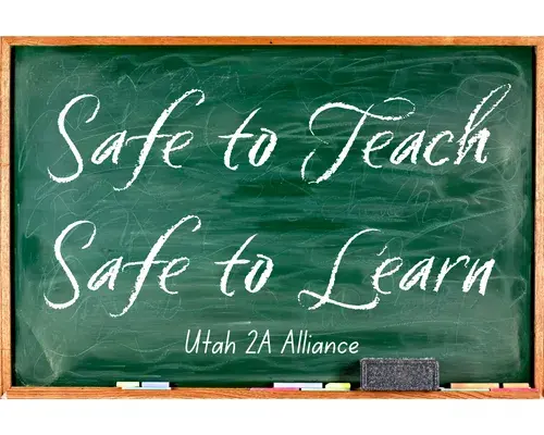 images.strideevents.com/infopages/safe-to-teach-safe-to-learn-infopages-52978.webp