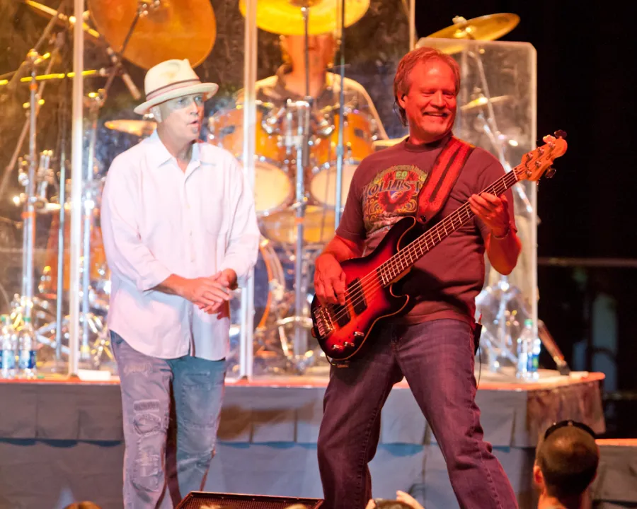 images.strideevents.com/infopages/sawyer-brown-infopages-52453.webp