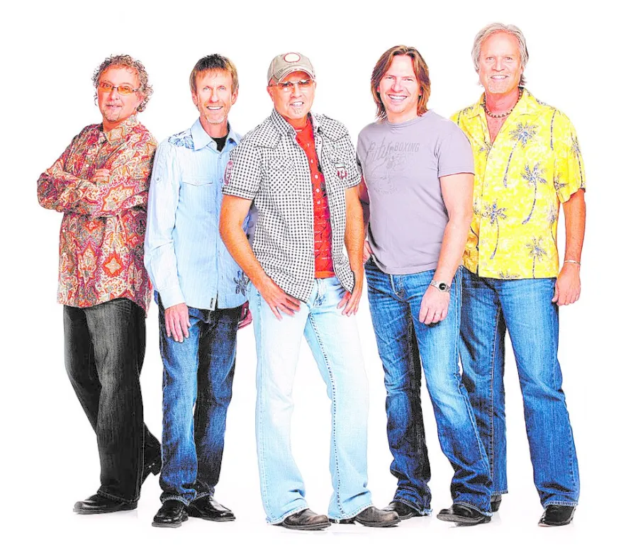 images.strideevents.com/infopages/sawyer-brown-richfield-infopages-52454.webp