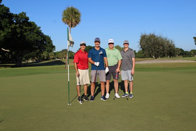 images.strideevents.com/infopages/sheridan-house-golf-tournament-infopages-52638.png