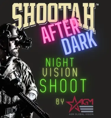 images.strideevents.com/infopages/shootah-after-dark-infopages-53164.webp