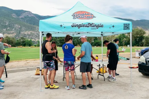images.strideevents.com/infopages/singles-mingle-5k-provo-infopages-54911.webp