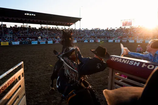 images.strideevents.com/infopages/spanish-fork-fiesta-days-rodeo-infopages-55141.webp