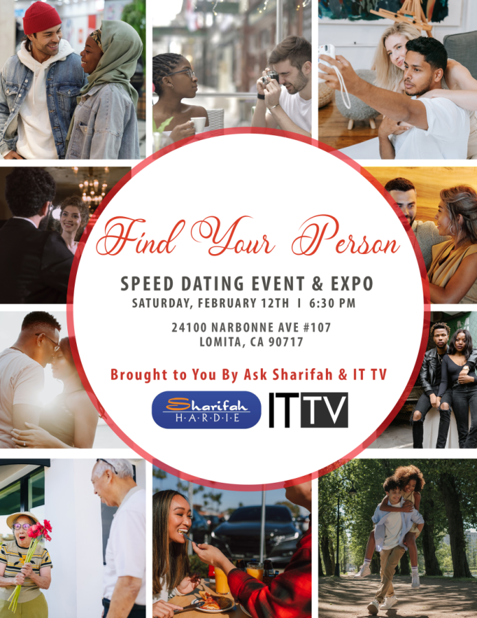 images.strideevents.com/infopages/speed-dating-event-and-expo-infopages-52825.png