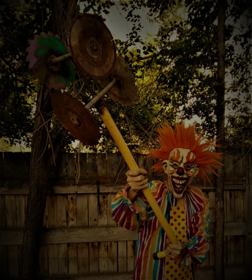 images.strideevents.com/infopages/srds-haunt-2023-infopages-53154.webp