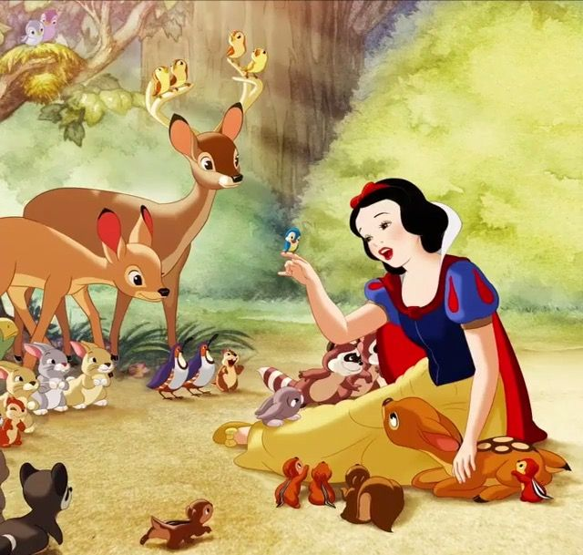 images.strideevents.com/infopages/the-fairytale-feast-infopages-53157.png