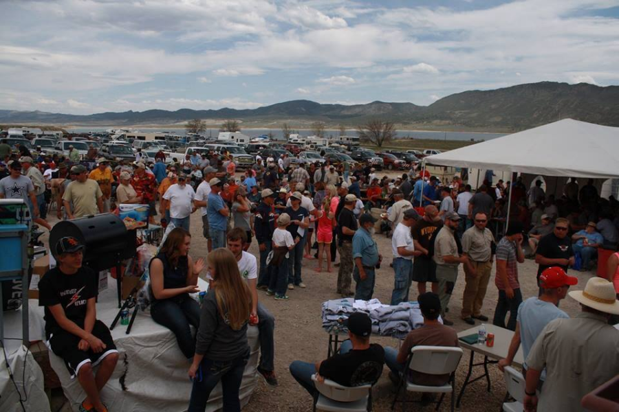 images.strideevents.com/infopages/the-flaming-gorge-fish-derby-at-lucerne-valley-marina-infopages-53553.png