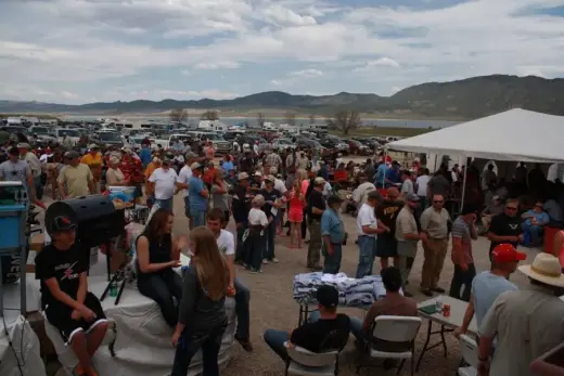 images.strideevents.com/infopages/the-flaming-gorge-fish-derby-at-lucerne-valley-marina-infopages-53553.webp