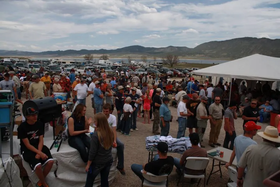 images.strideevents.com/infopages/the-flaming-gorge-fish-derby-at-lucerne-valley-marina-infopages-53553.webp