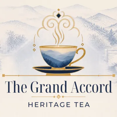 images.strideevents.com/infopages/the-grand-accord-heritage-tea-infopages-56278.webp