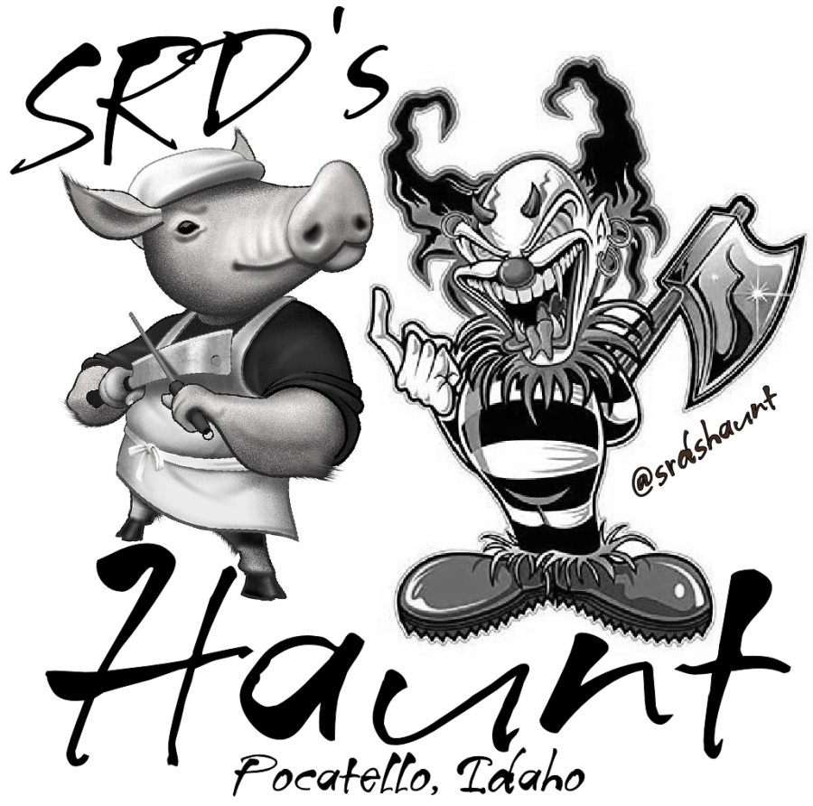 images.strideevents.com/infopages/thrills-and-chills-festevil-infopages-53158.png