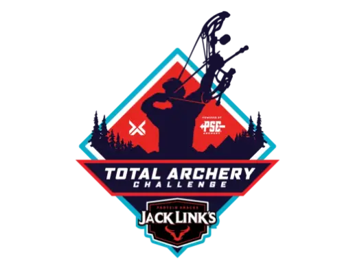 images.strideevents.com/infopages/total-archery-challenge-7-springs-pa-infopages-52226.webp