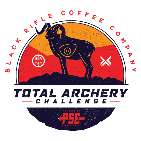 images.strideevents.com/infopages/total-archery-challenge-glenwood-springs-co-infopages-52435.png