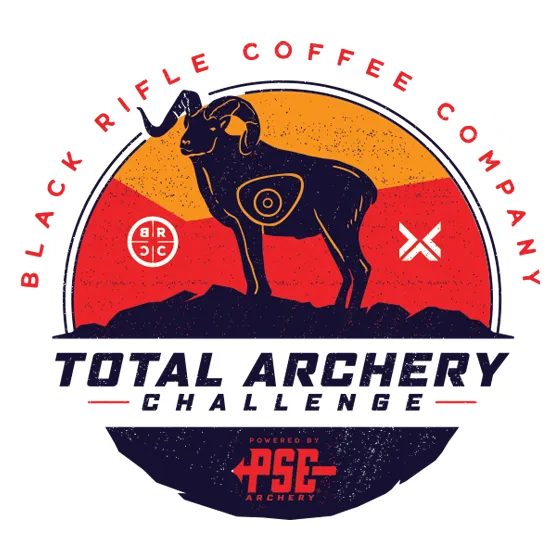 images.strideevents.com/infopages/total-archery-challenge-glenwood-springs-co-infopages-52435.webp