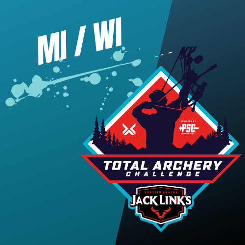 images.strideevents.com/infopages/total-archery-challenge-miwi-infopages-53706.png