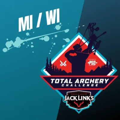 images.strideevents.com/infopages/total-archery-challenge-miwi-infopages-53706.webp