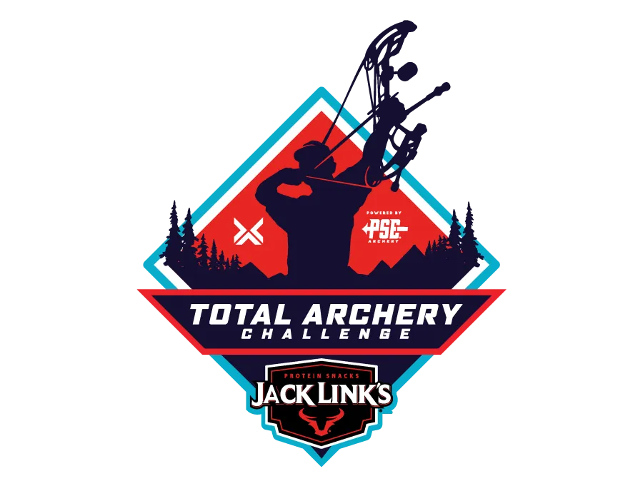 images.strideevents.com/infopages/total-archery-challenge-san-antonio-tx-infopages-52218.webp