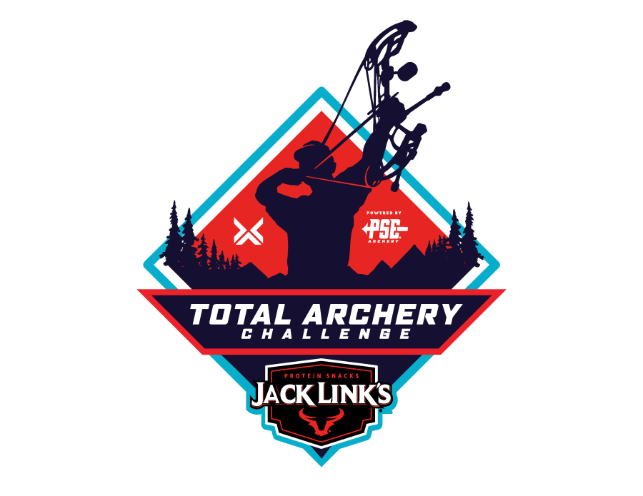 images.strideevents.com/infopages/total-archery-challenge-sunlight-mountain-co-infopages-52650.png