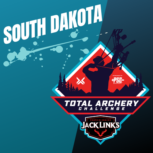 images.strideevents.com/infopages/total-archery-challenge-terry-peak-sd-infopages-52228.png