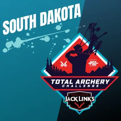 images.strideevents.com/infopages/total-archery-challenge-terry-peak-sd-infopages-52228.webp