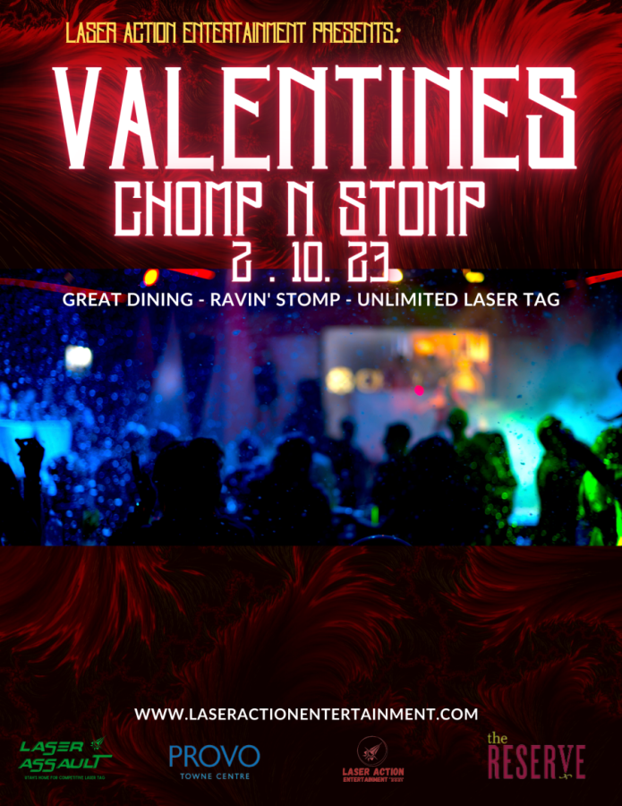 images.strideevents.com/infopages/valentines-day-chomp-n-stomp-infopages-53117.png
