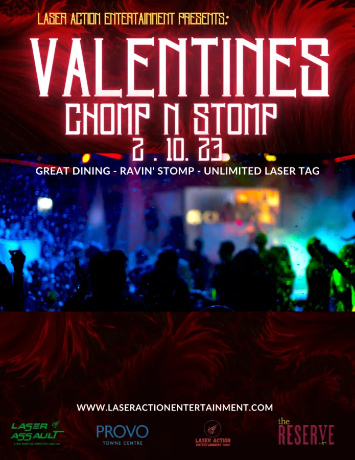 images.strideevents.com/infopages/valentines-day-chomp-n-stomp-infopages-53117.webp