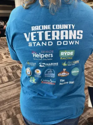 images.strideevents.com/infopages/veterans-stand-down-infopages-54360.webp