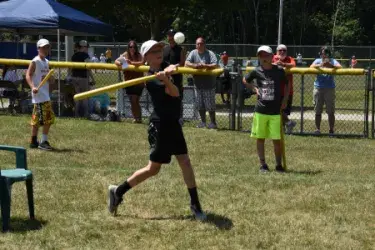 images.strideevents.com/infopages/viking-sports-parents-wiffle-ball-tournament-infopages-52286.webp