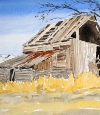 images.strideevents.com/infopages/watercolor-with-jim-adams-infopages-54843.webp