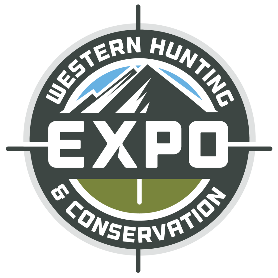 images.strideevents.com/infopages/western-hunting-and-conservation-expo-infopages-52313.png