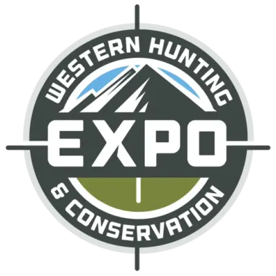 images.strideevents.com/infopages/western-hunting-and-conservation-expo-infopages-52313.webp