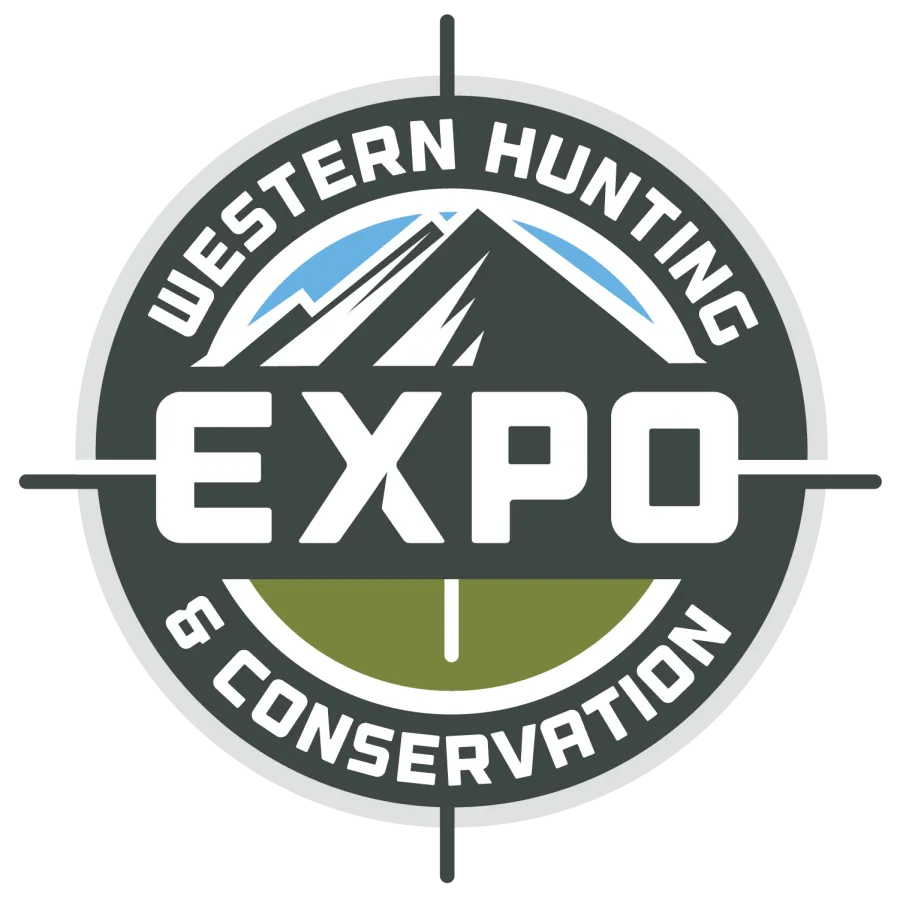 images.strideevents.com/infopages/western-hunting-and-conservation-expo-infopages-52313.webp