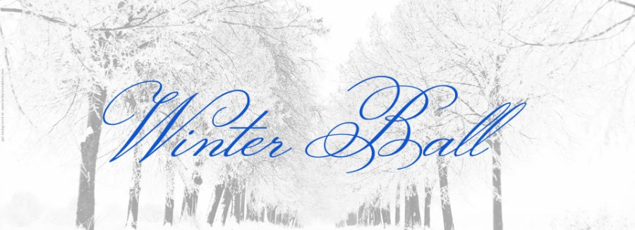 images.strideevents.com/infopages/winter-ball-infopages-53159.png