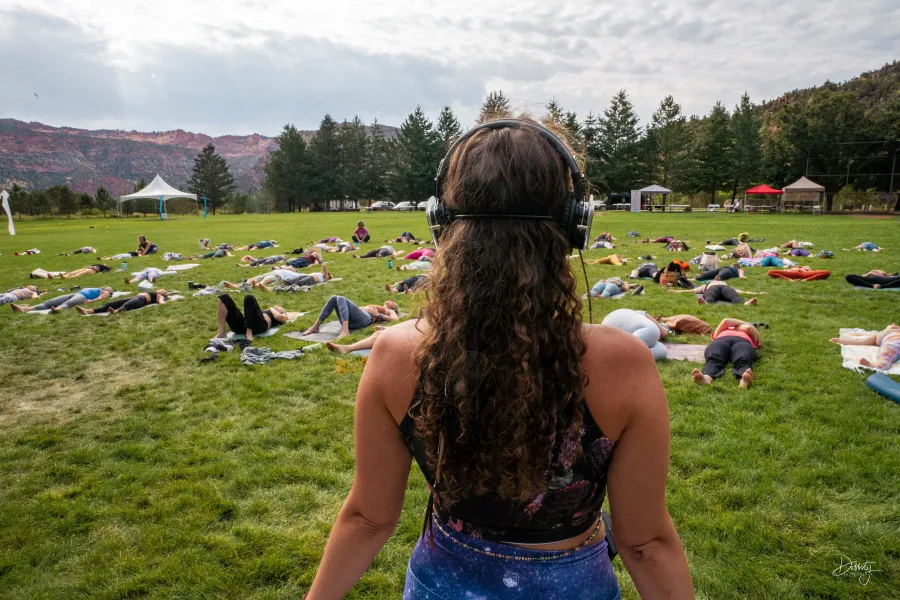 images.strideevents.com/infopages/zion-yoga-fest-infopages-53575.webp