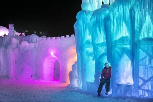 images.strideevents.com/infopages1/2022-the-ice-palace-at-labelle-lake-infopages1-52413.webp