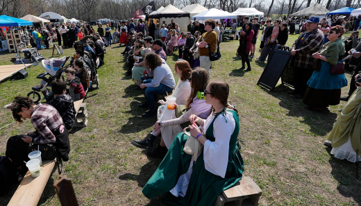 images.strideevents.com/infopages1/ames-renaissance-faire-infopages1-53590.webp