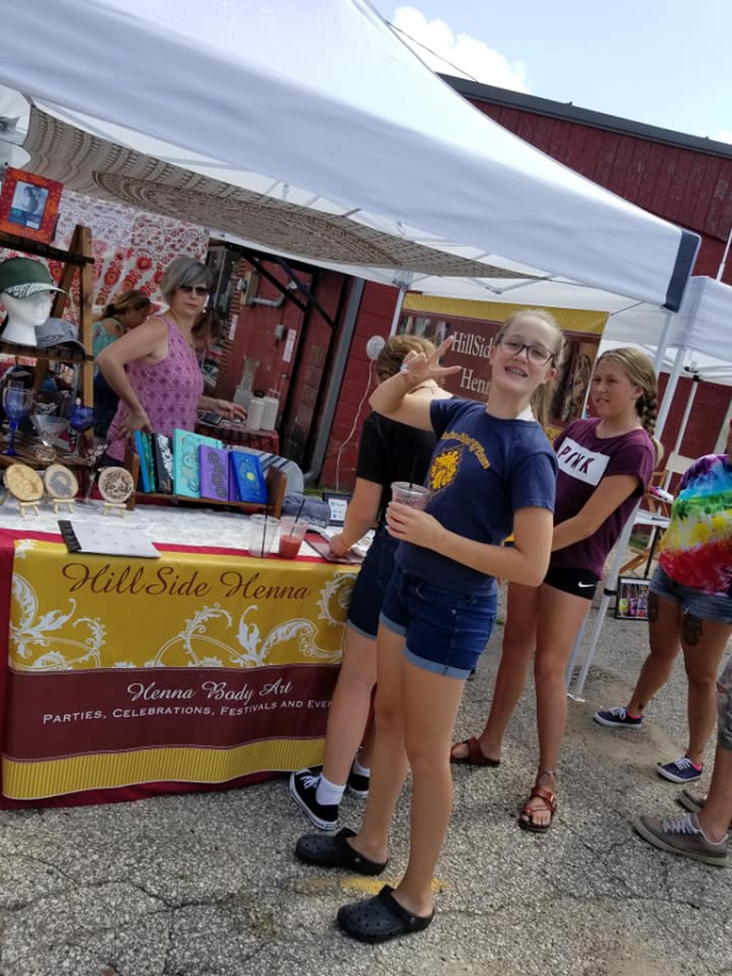 images.strideevents.com/infopages1/black-river-arts-and-crafts-festival-infopages1-52931.png