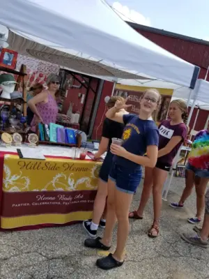 images.strideevents.com/infopages1/black-river-arts-and-crafts-festival-infopages1-52931.webp